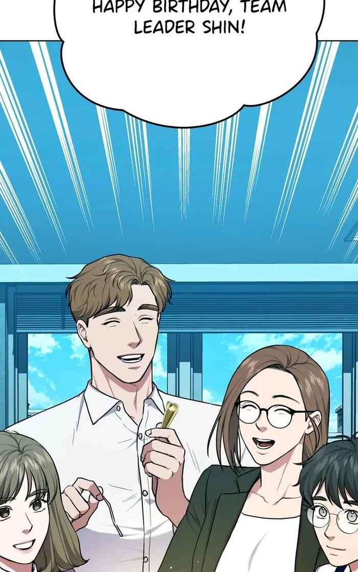 Page 36 of Chapter 126