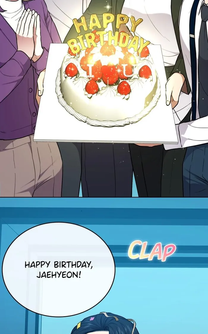 Page 37 of Chapter 126