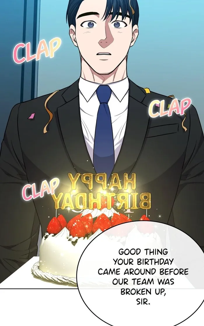 Page 38 of Chapter 126