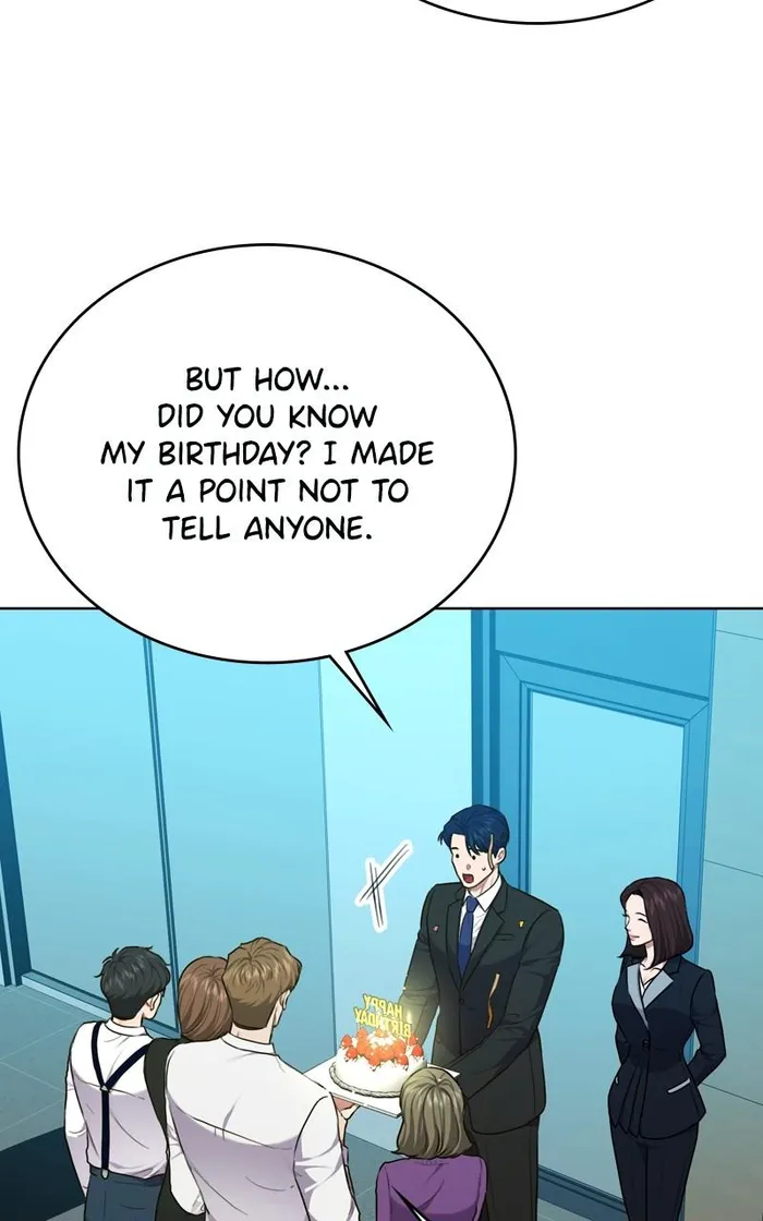 Page 39 of Chapter 126