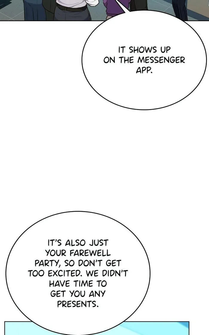 Page 40 of Chapter 126