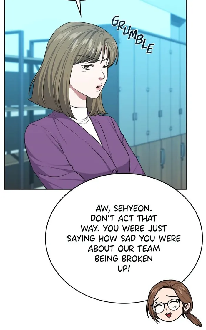 Page 41 of Chapter 126