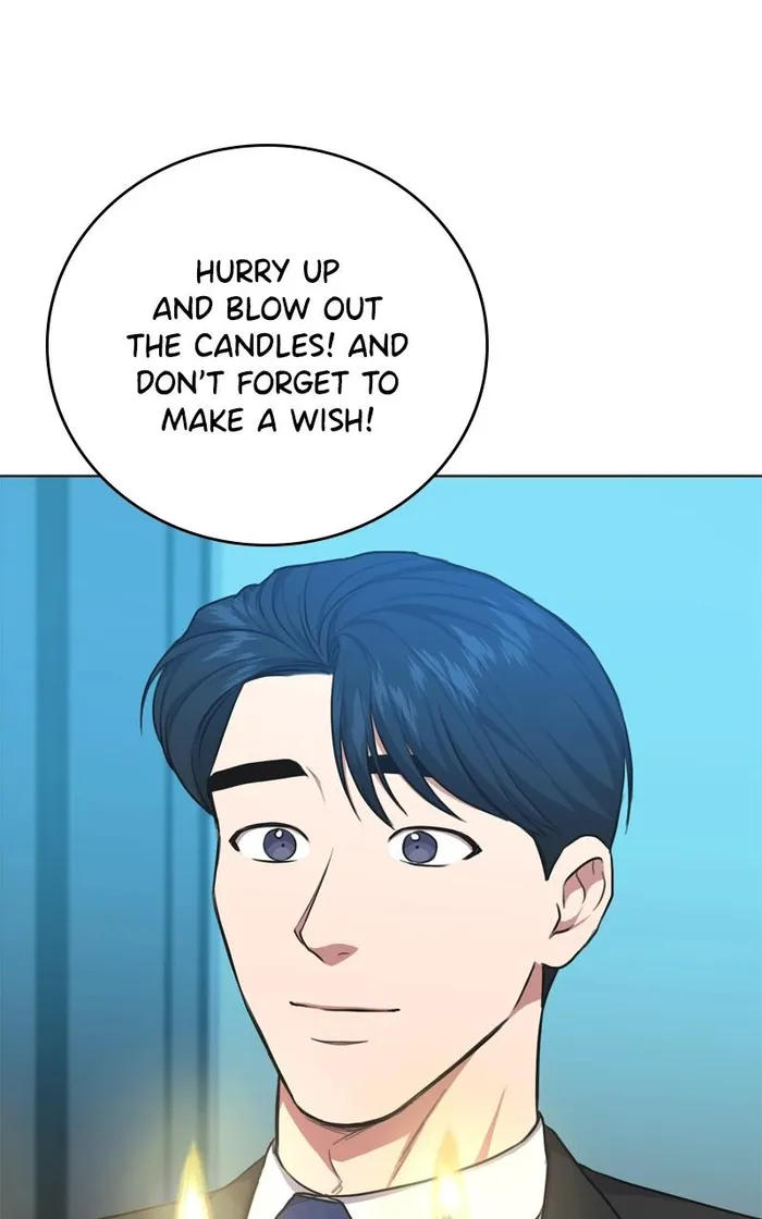 Page 42 of Chapter 126