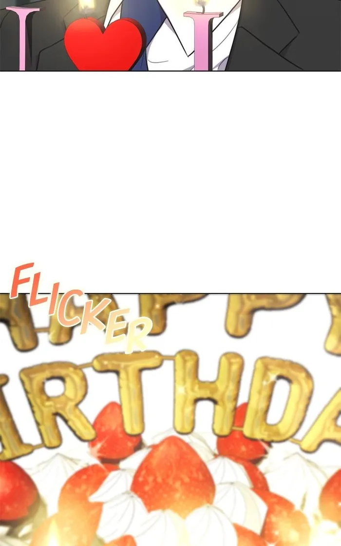 Page 43 of Chapter 126