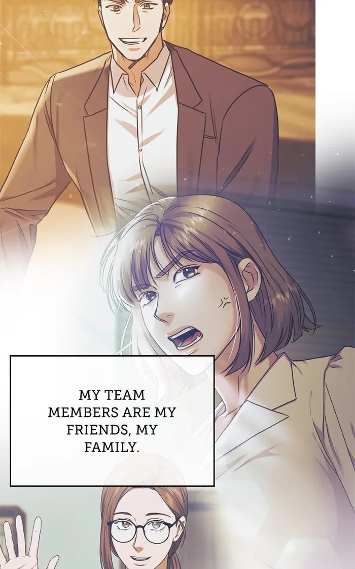 Page 45 of Chapter 126
