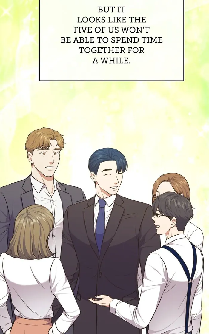 Page 47 of Chapter 126