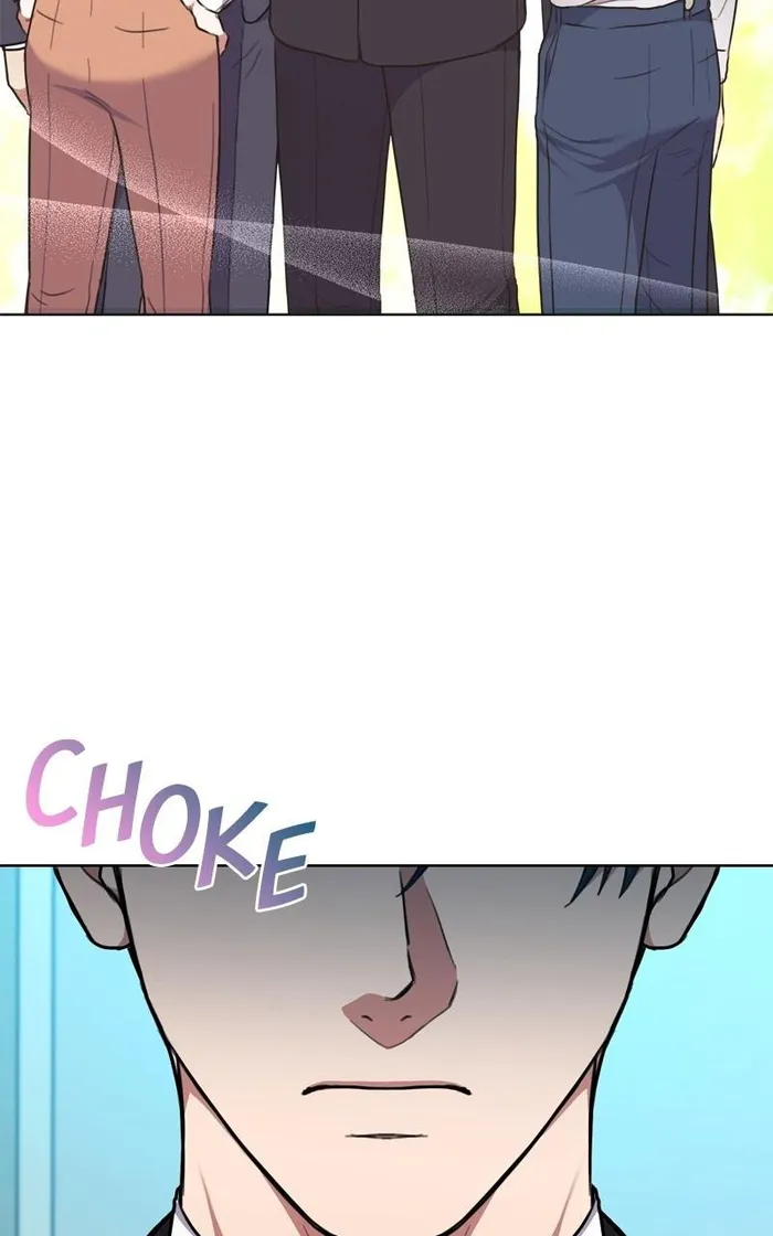 Page 48 of Chapter 126