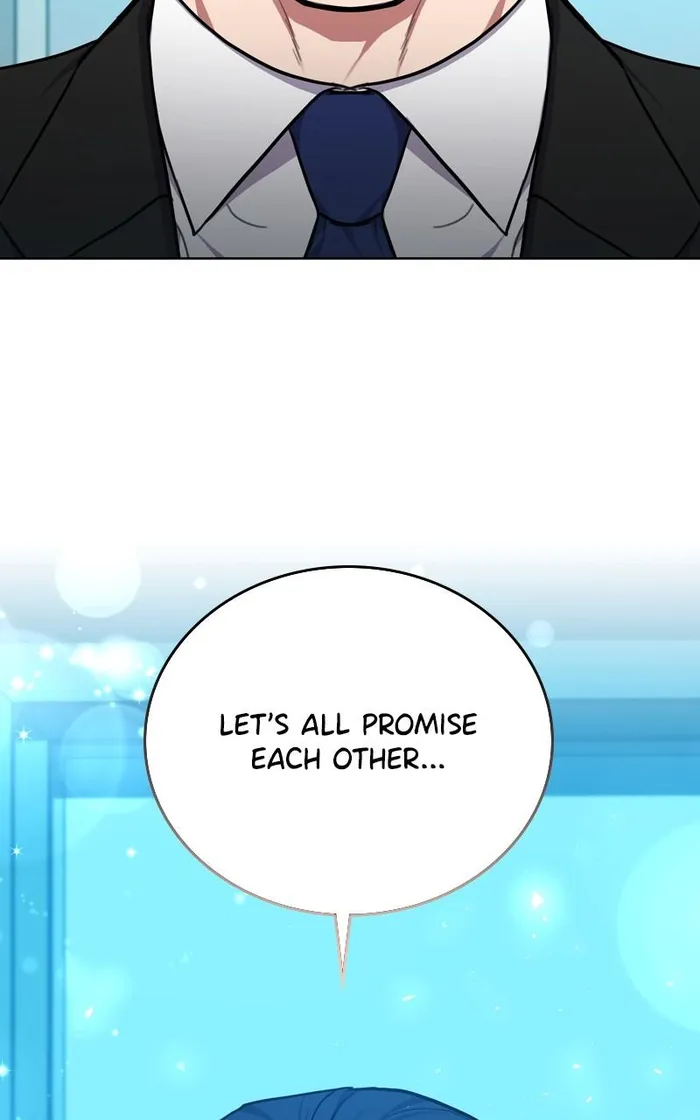Page 49 of Chapter 126