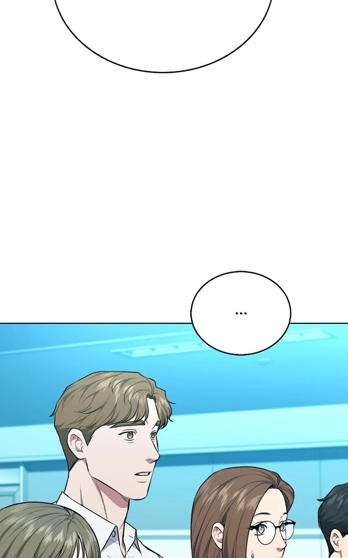 Page 51 of Chapter 126