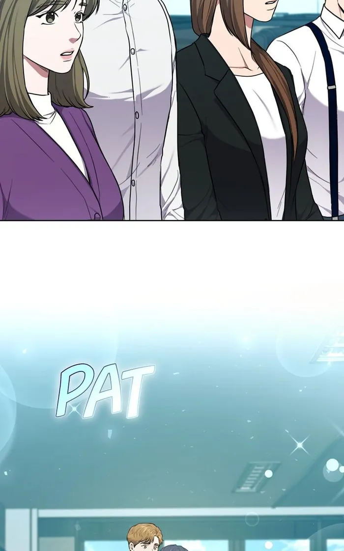 Page 52 of Chapter 126