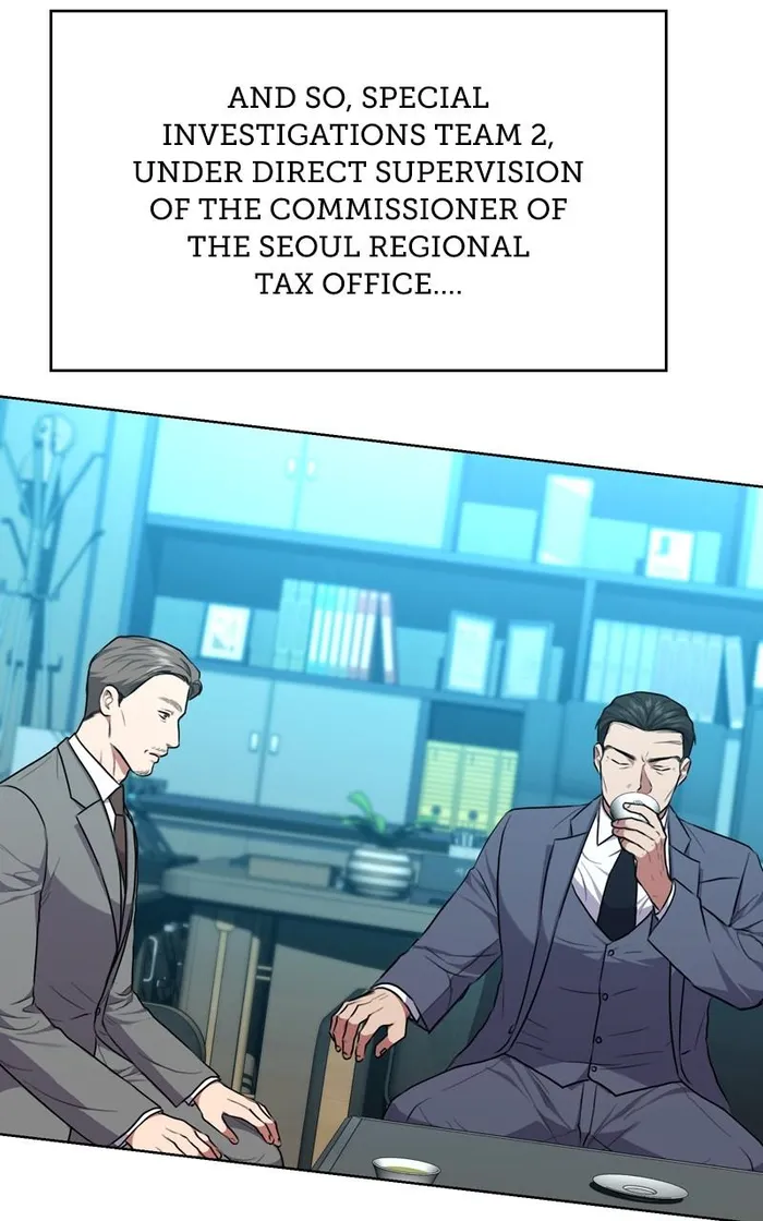 Page 54 of Chapter 126