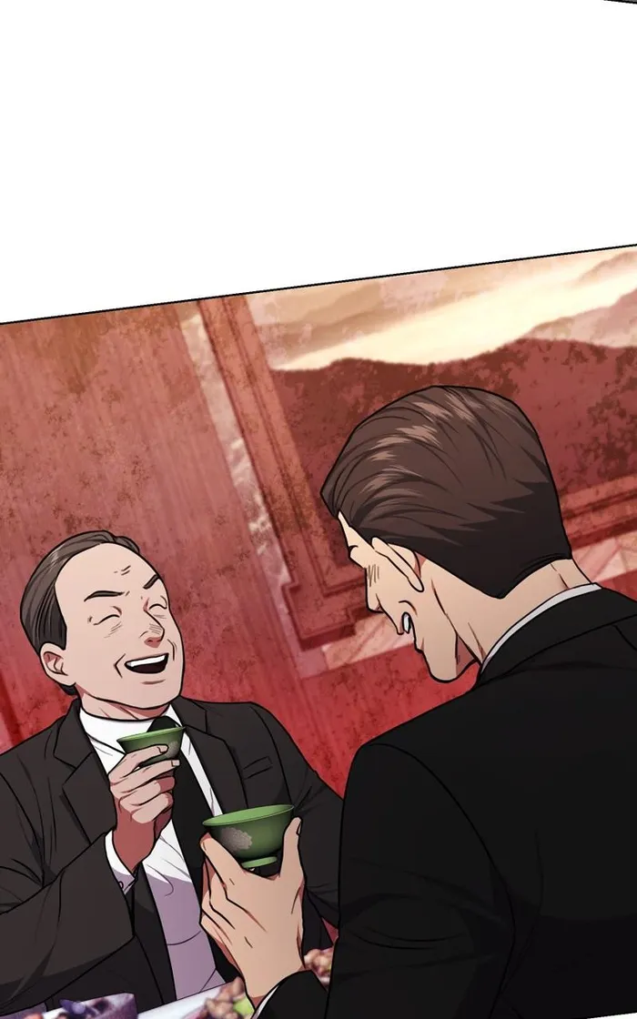 Page 55 of Chapter 126