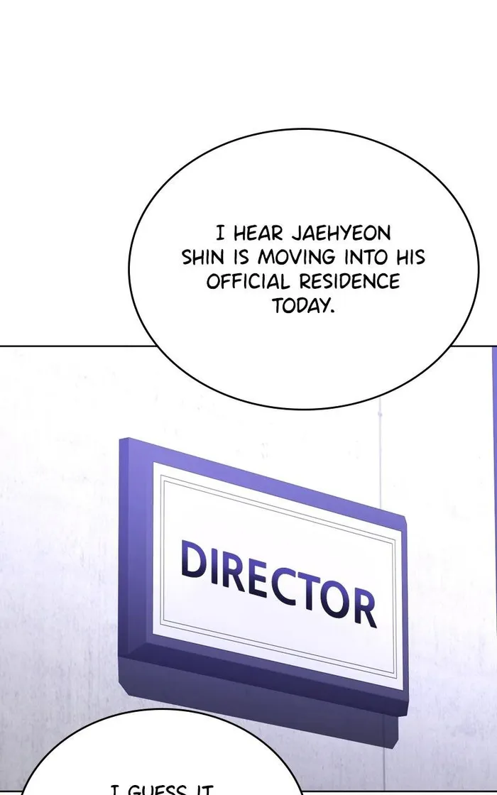 Page 59 of Chapter 126