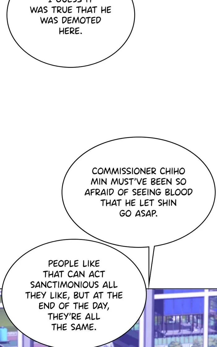 Page 60 of Chapter 126