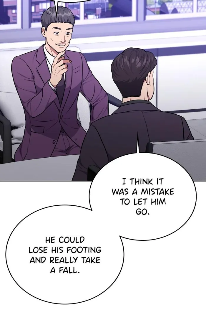 Page 61 of Chapter 126