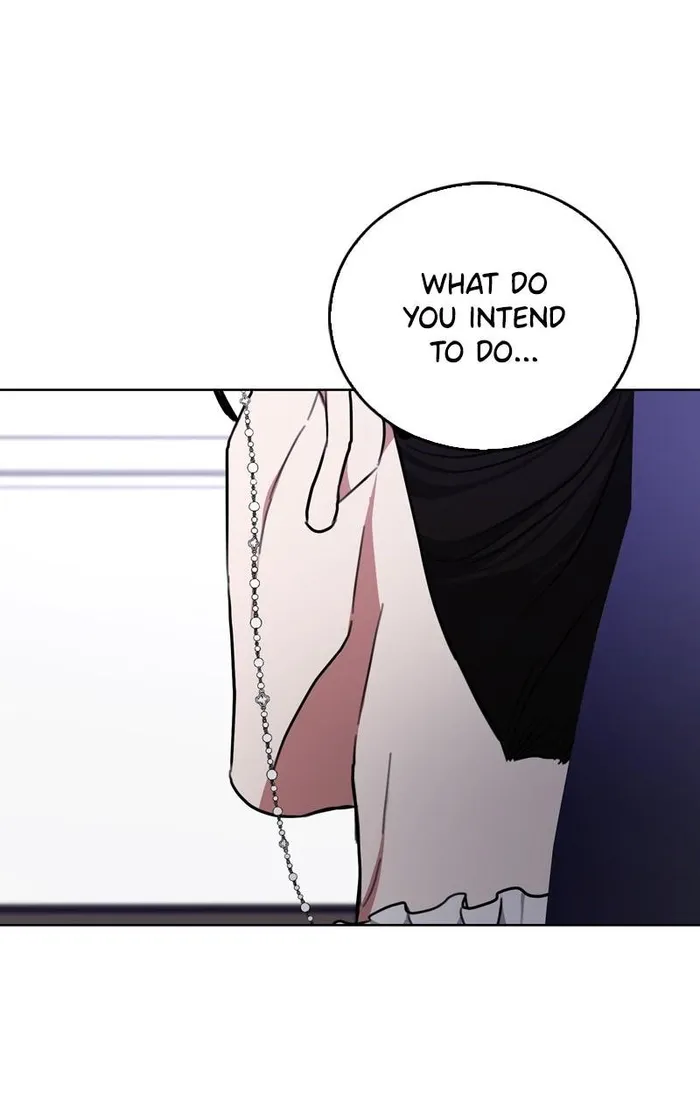 Page 62 of Chapter 126