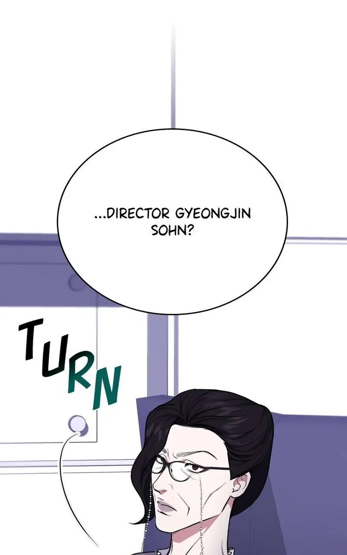 Page 63 of Chapter 126
