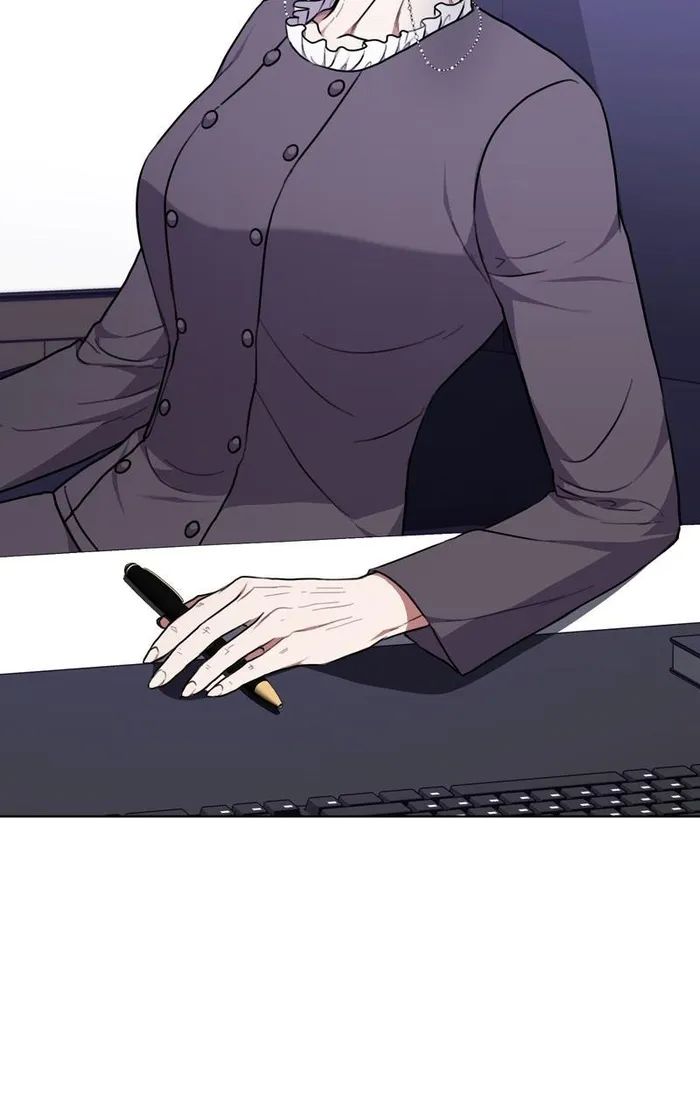 Page 64 of Chapter 126