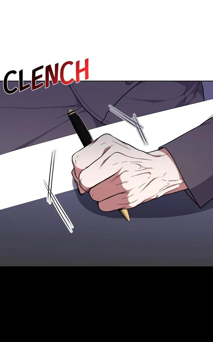 Page 65 of Chapter 126
