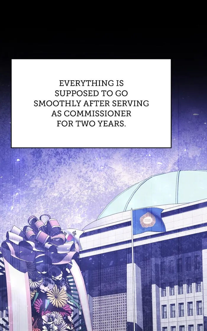 Page 66 of Chapter 126