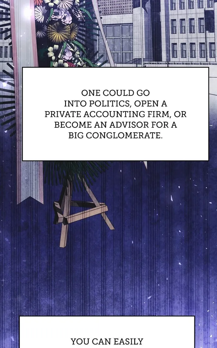 Page 67 of Chapter 126