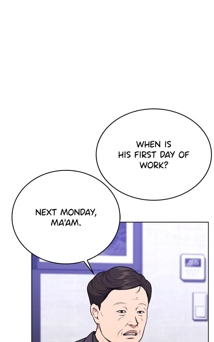 Page 73 of Chapter 126