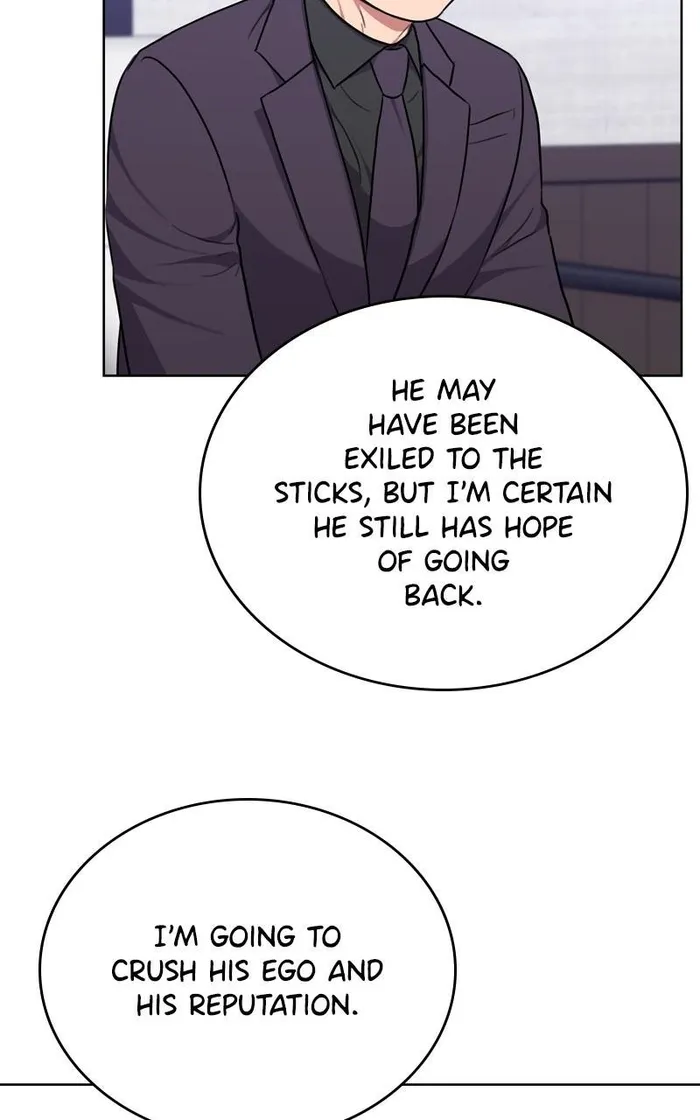 Page 74 of Chapter 126