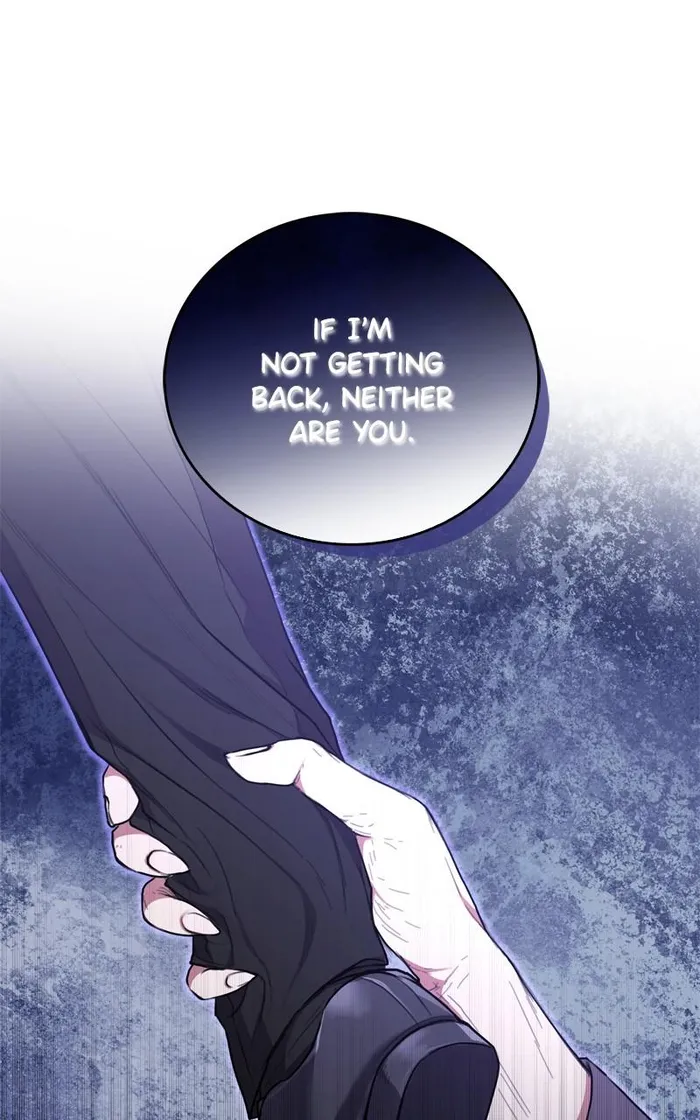 Page 76 of Chapter 126