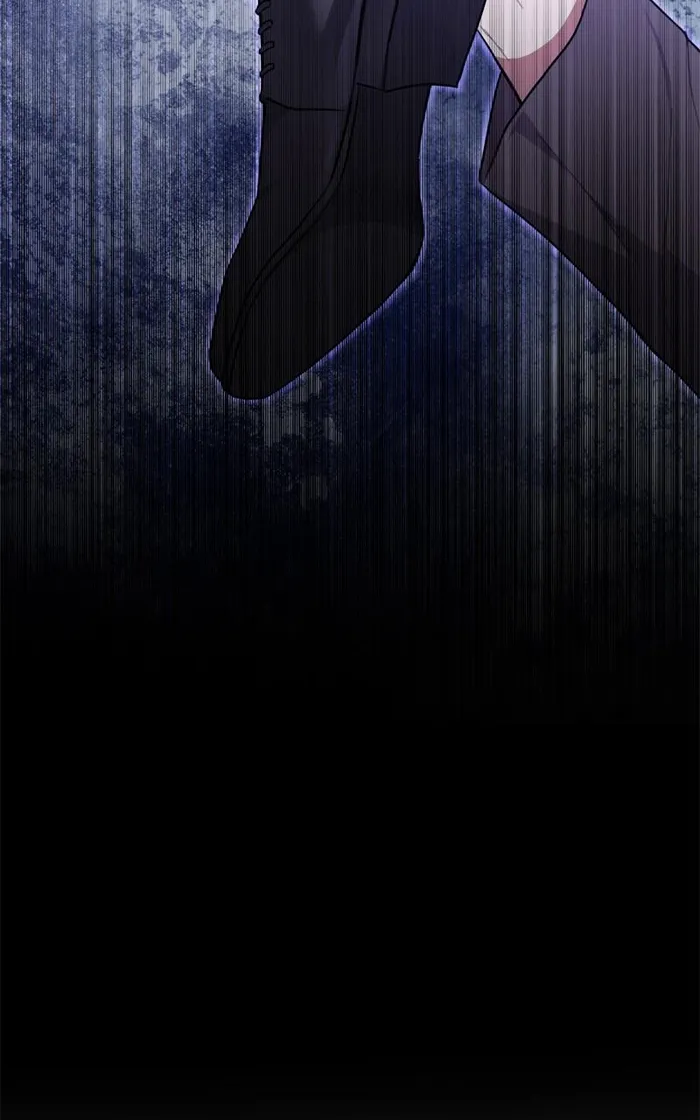 Page 77 of Chapter 126
