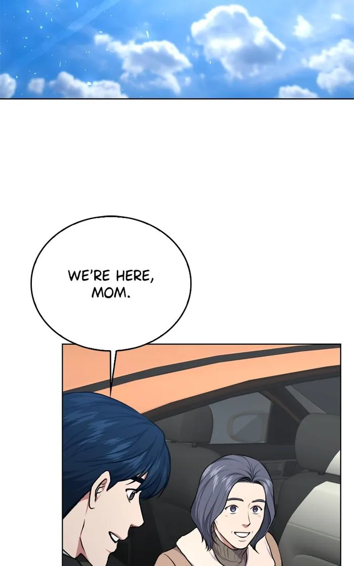 Page 79 of Chapter 126