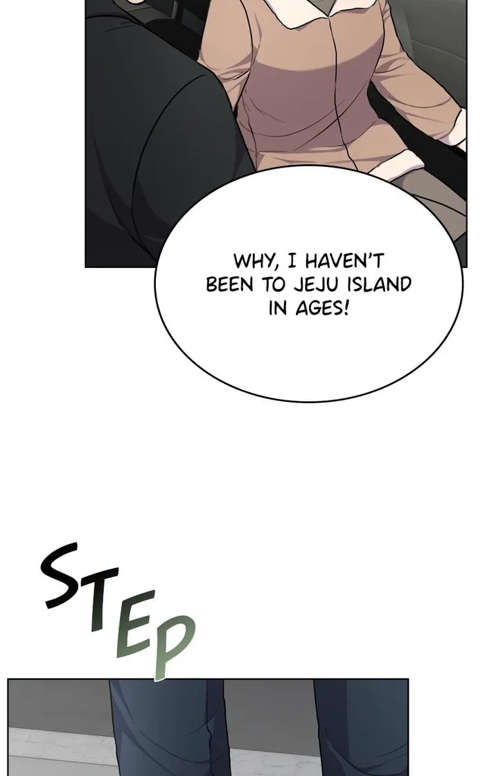 Page 80 of Chapter 126