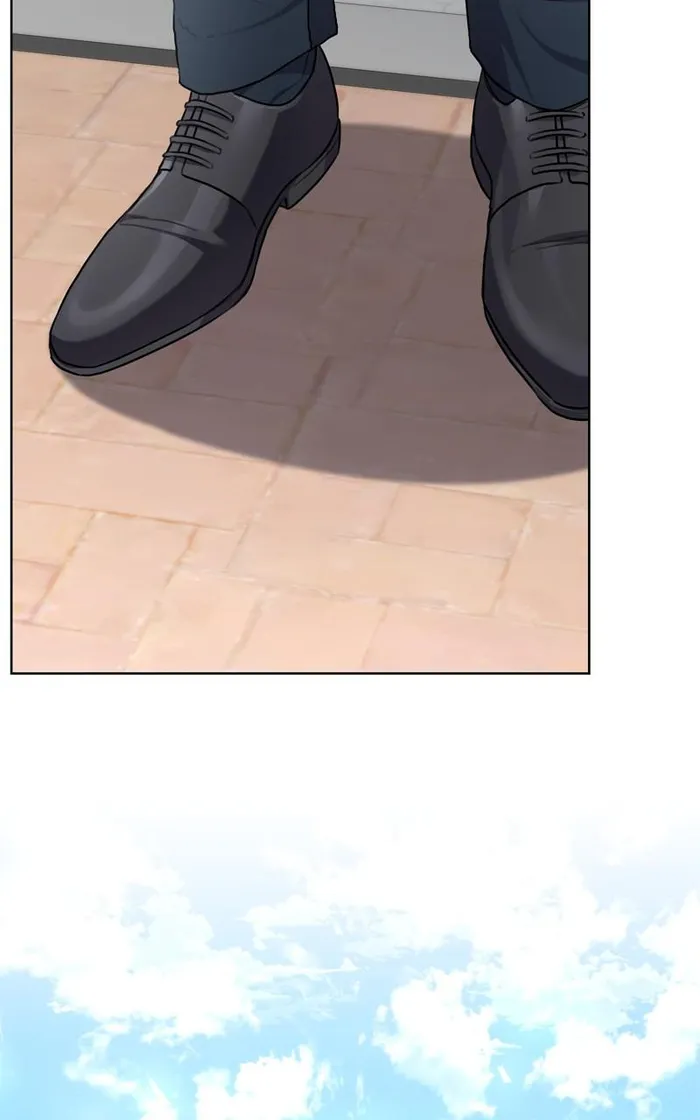Page 81 of Chapter 126