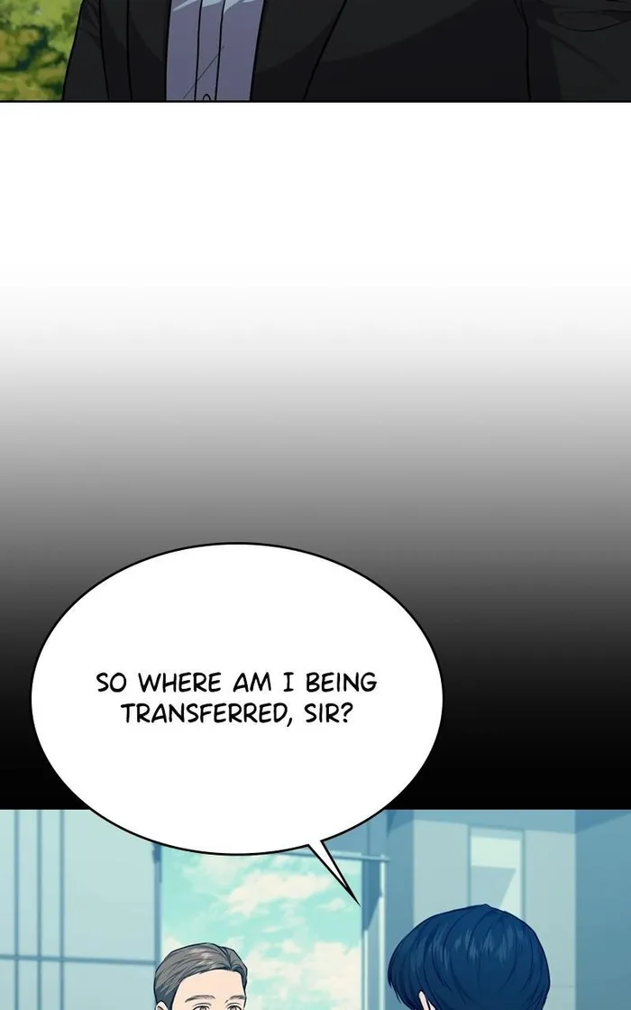 Page 85 of Chapter 126