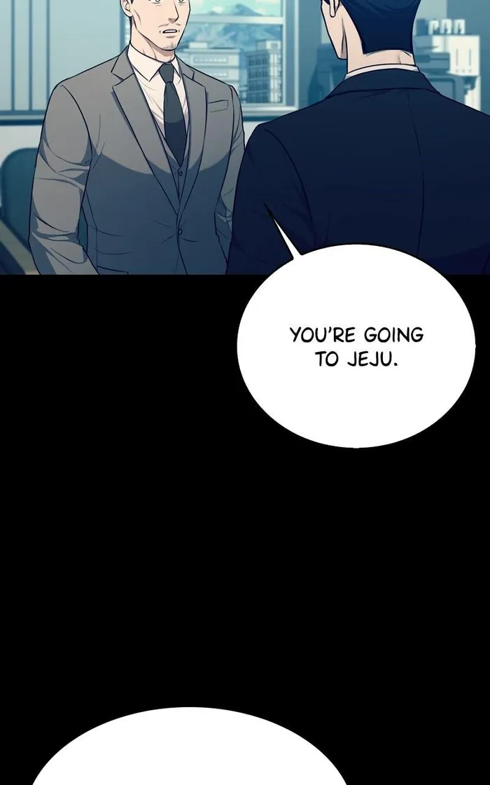Page 86 of Chapter 126