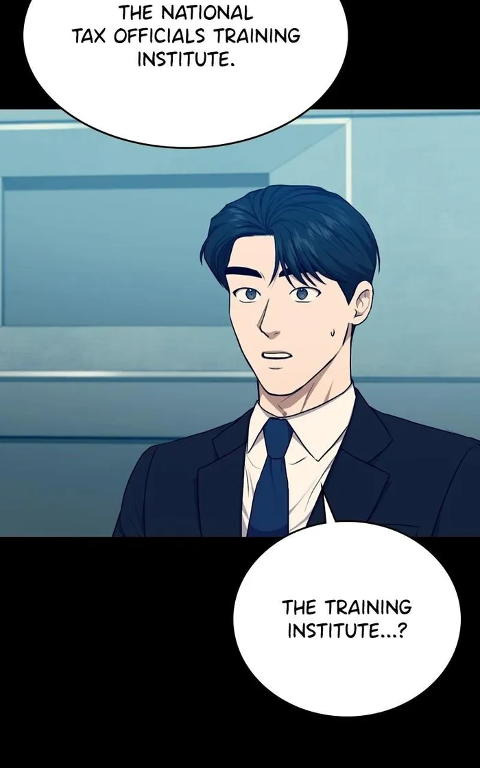 Page 87 of Chapter 126