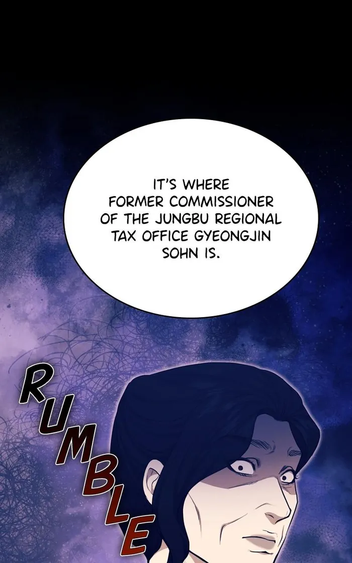 Page 88 of Chapter 126