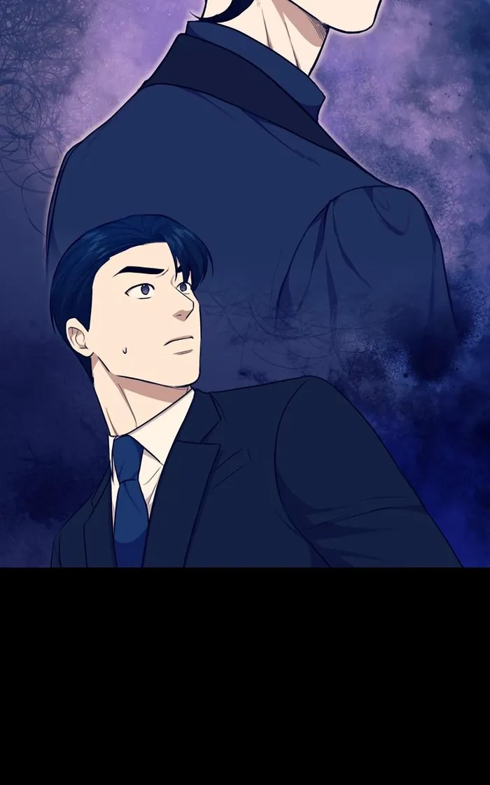 Page 89 of Chapter 126