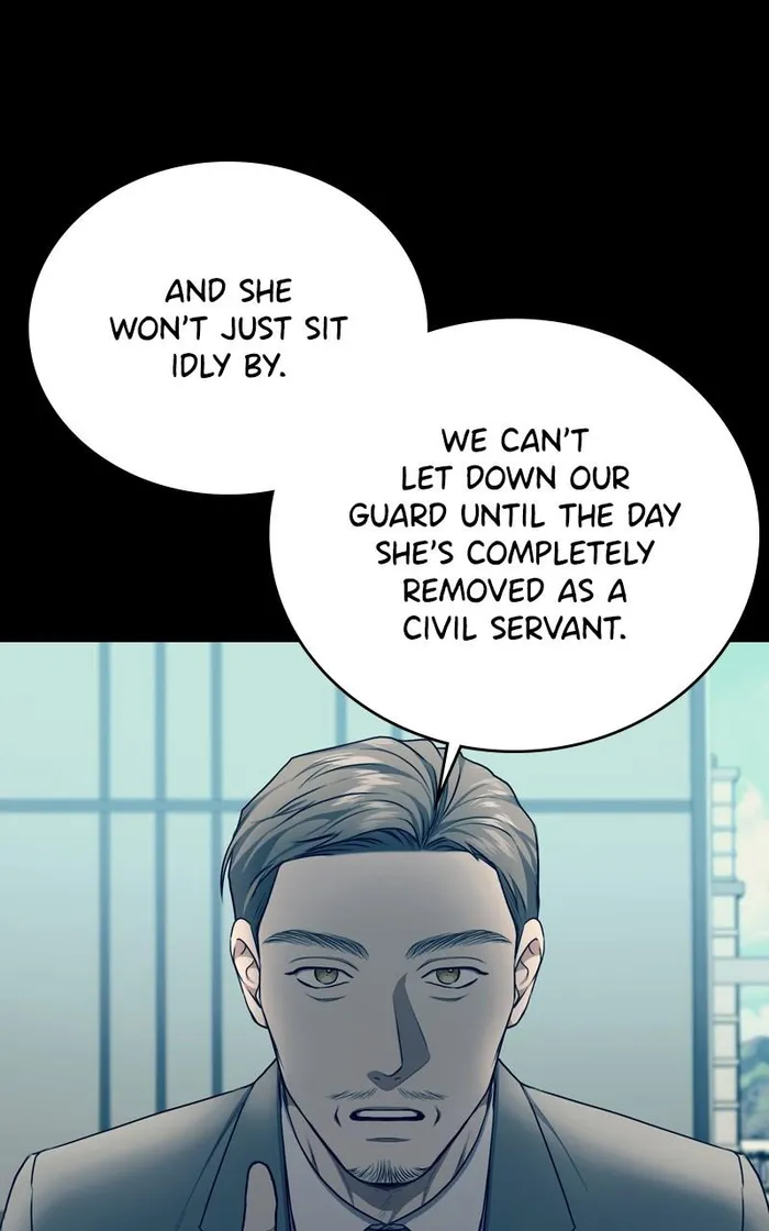 Page 90 of Chapter 126