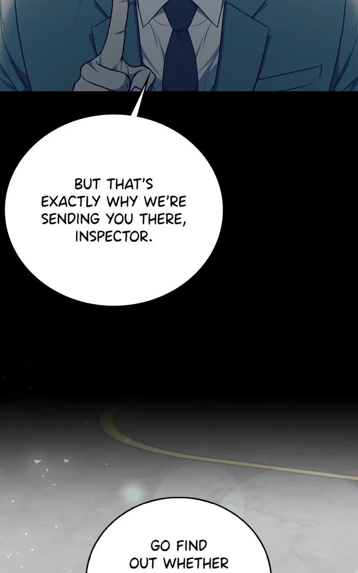 Page 91 of Chapter 126