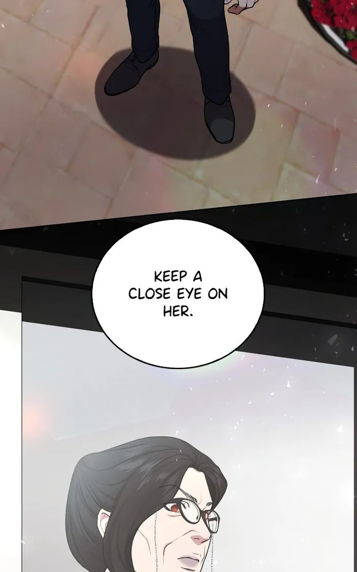 Page 93 of Chapter 126