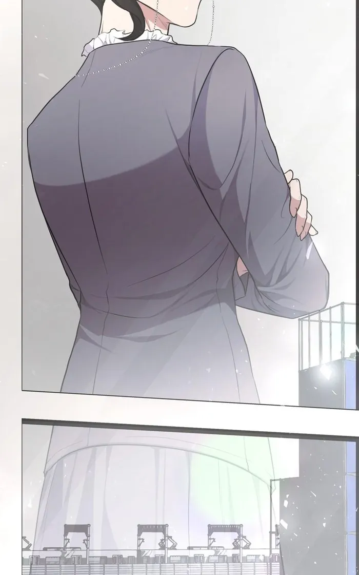 Page 94 of Chapter 126