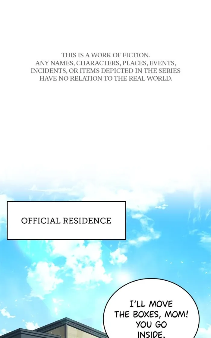Page 1 of Chapter 127