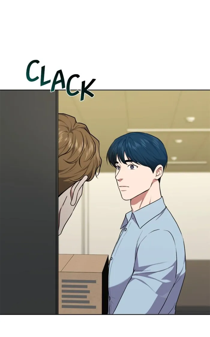 Page 3 of Chapter 127