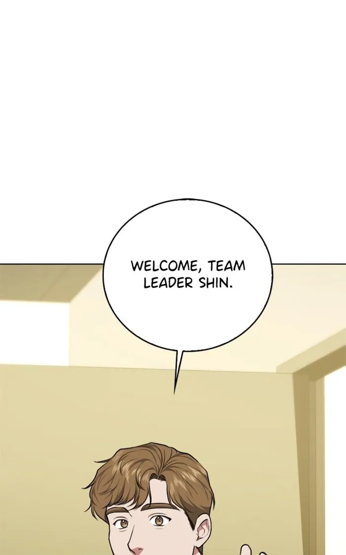 Page 4 of Chapter 127