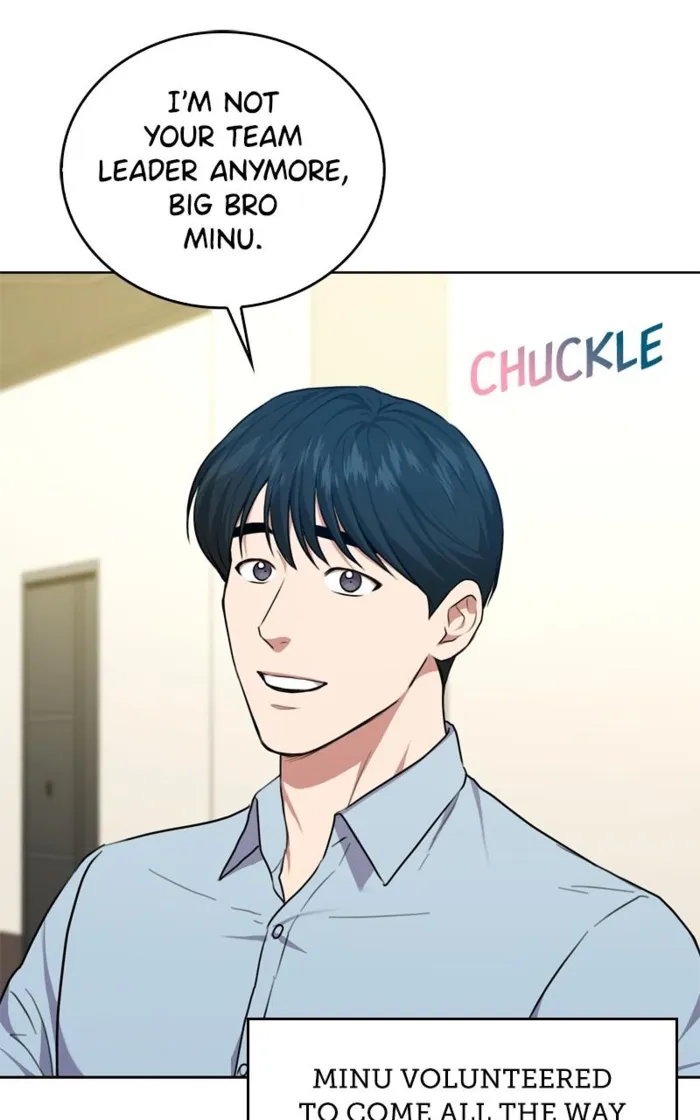 Page 6 of Chapter 127