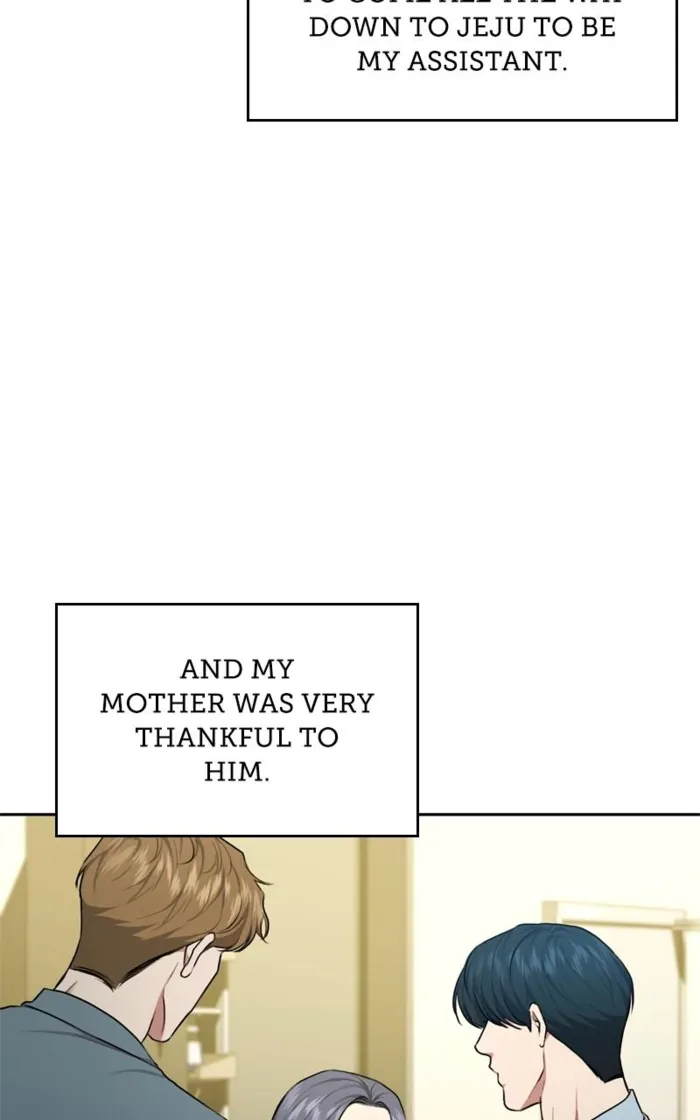 Page 7 of Chapter 127