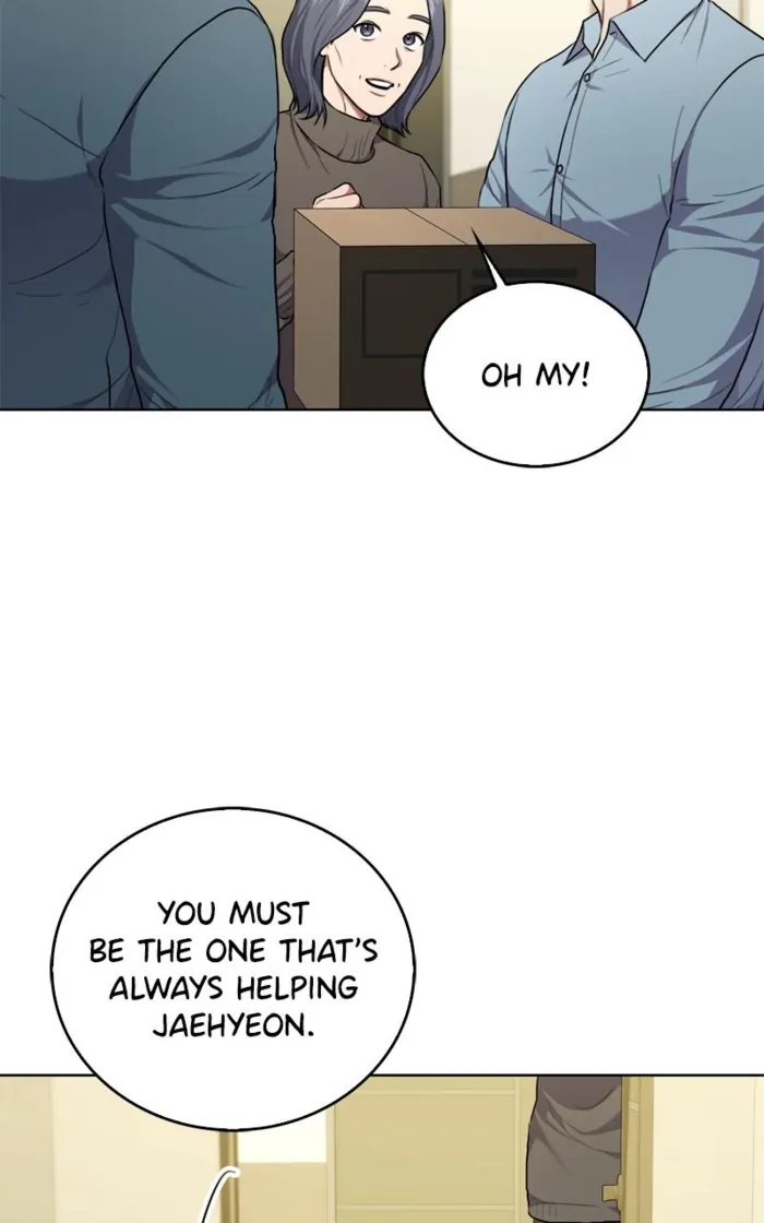 Page 8 of Chapter 127