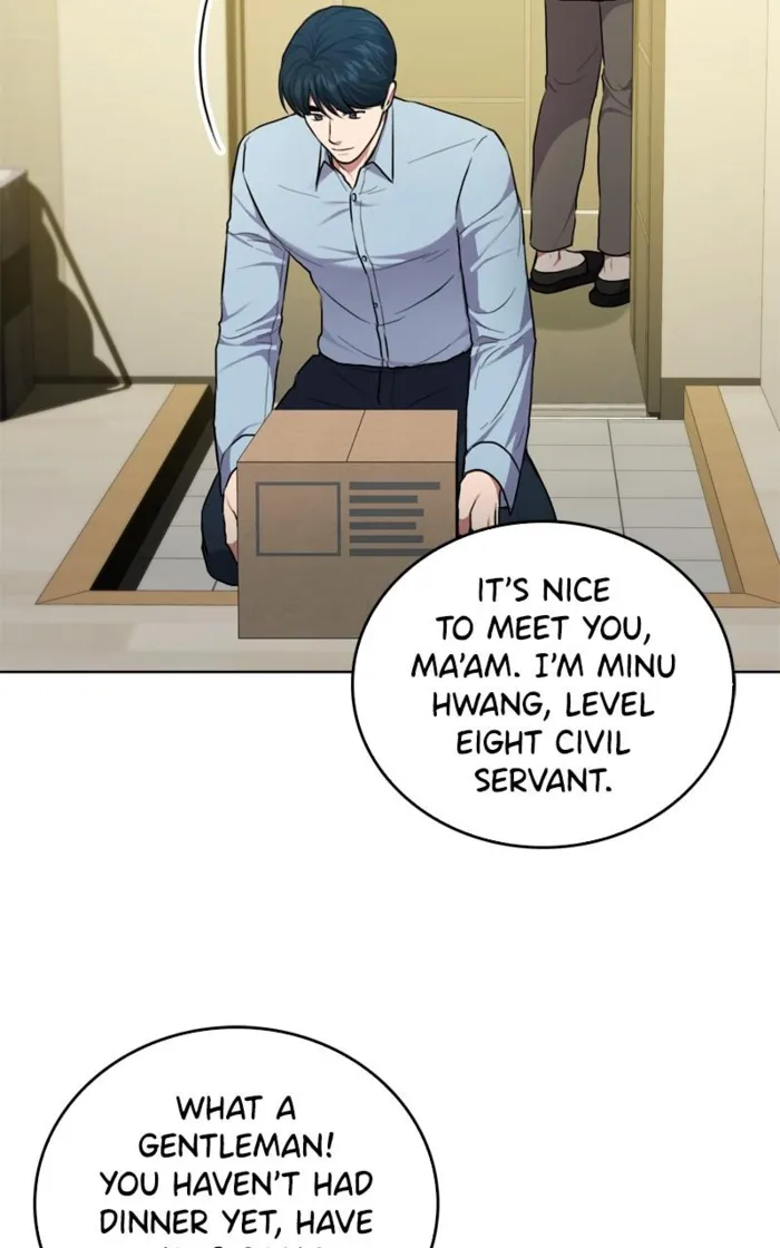 Page 9 of Chapter 127