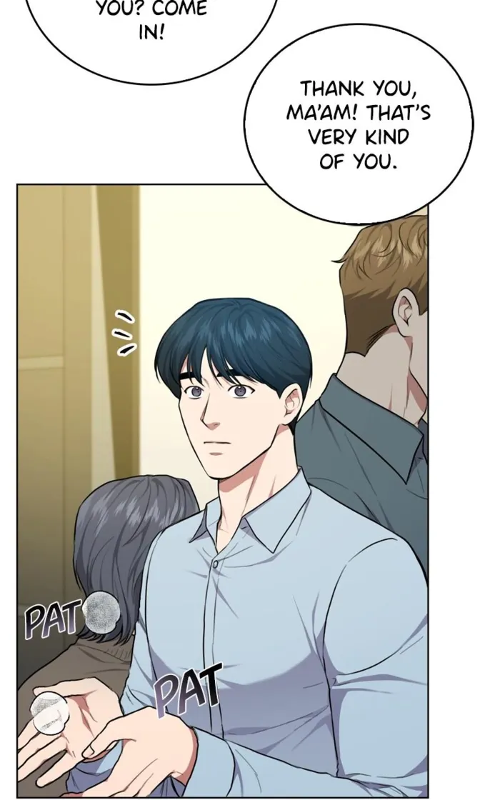 Page 10 of Chapter 127