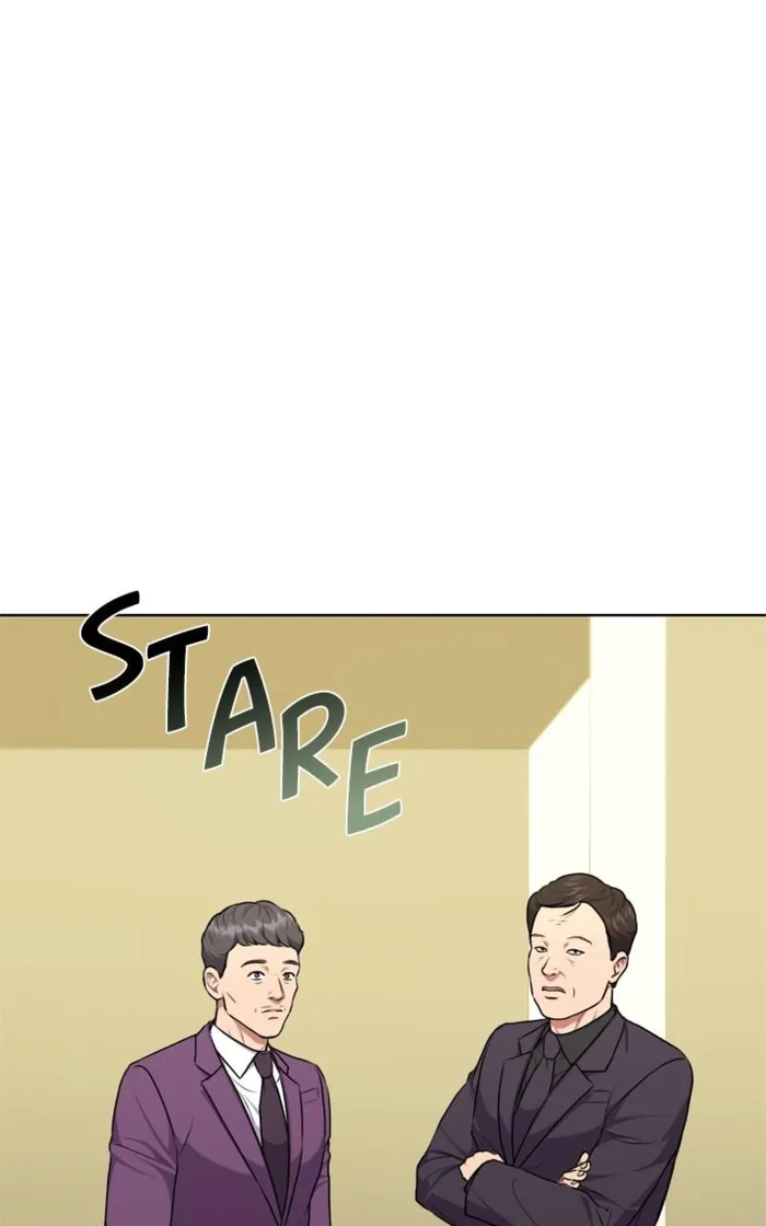 Page 11 of Chapter 127